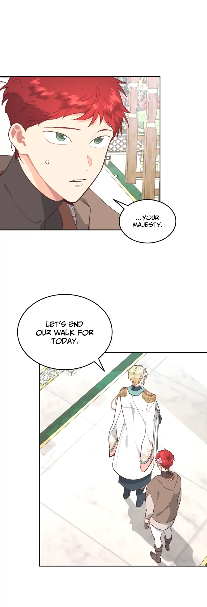 Page 20 of Chapter 179