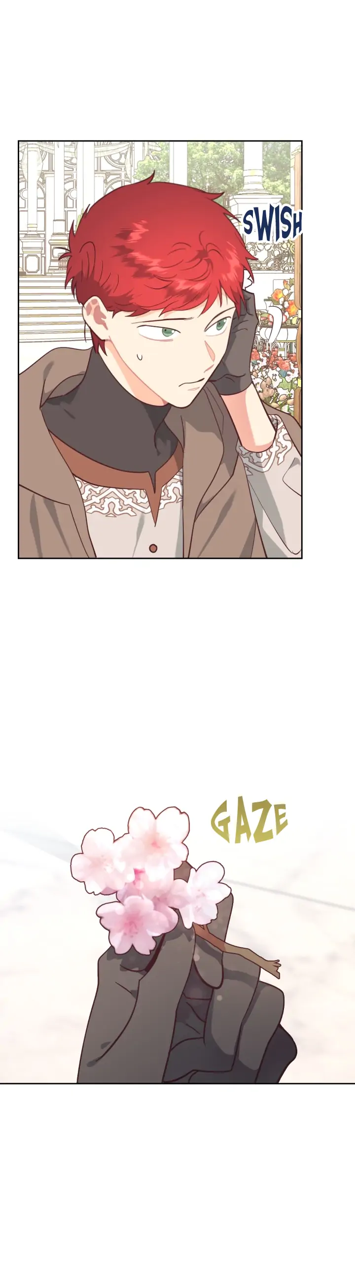 Page 22 of Chapter 179
