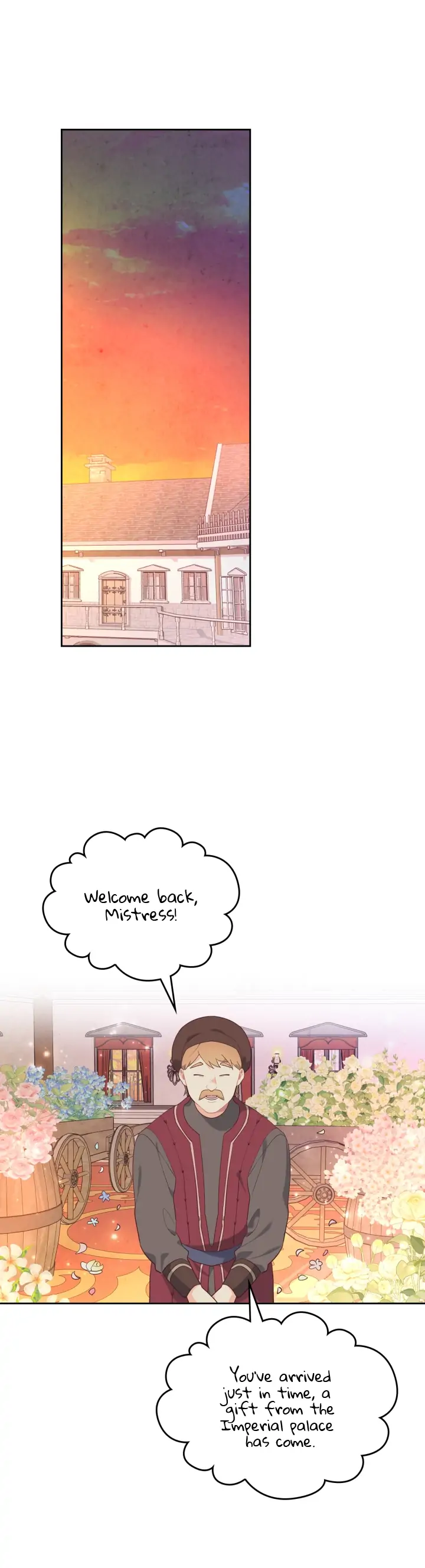 Page 24 of Chapter 179
