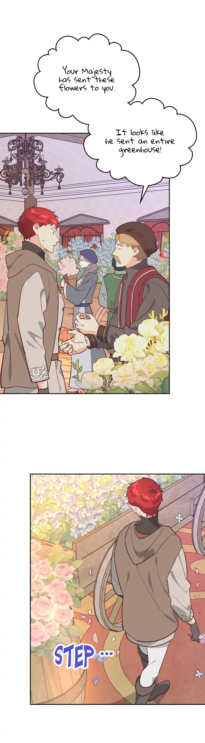 Page 25 of Chapter 179