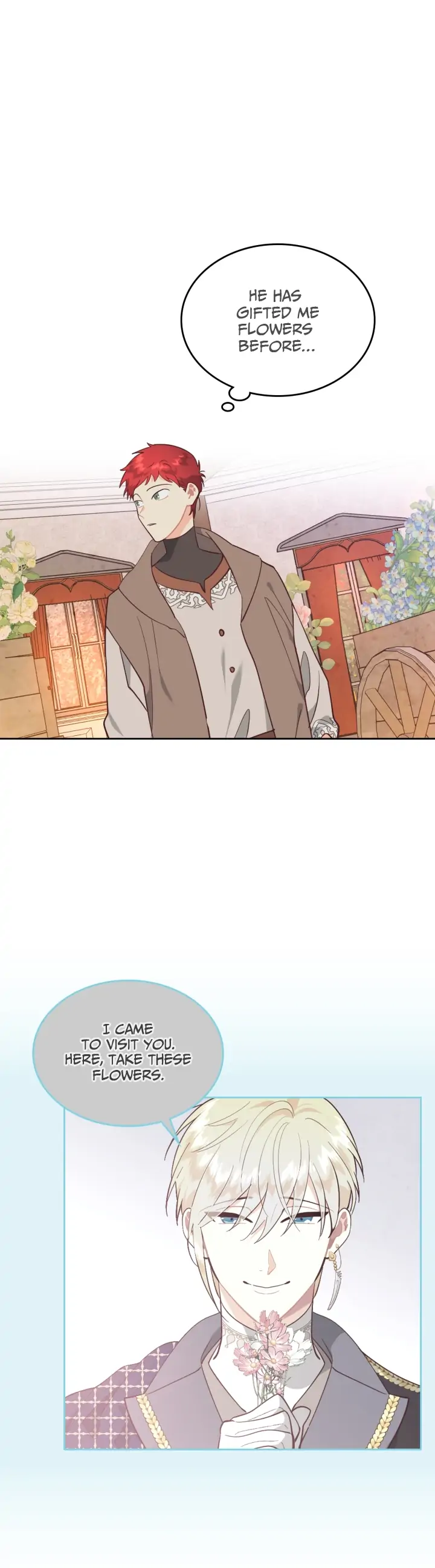 Page 26 of Chapter 179