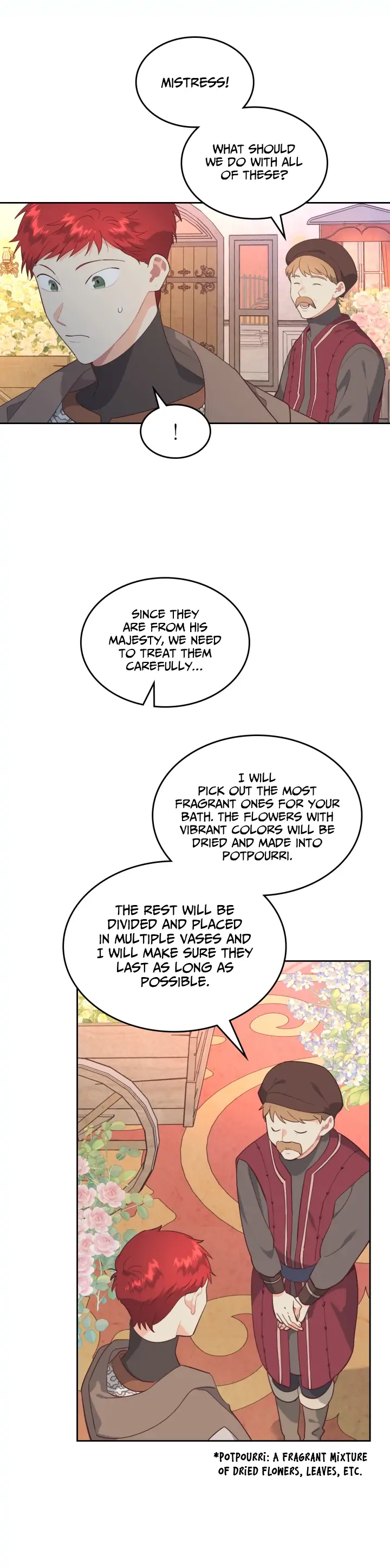 Page 27 of Chapter 179