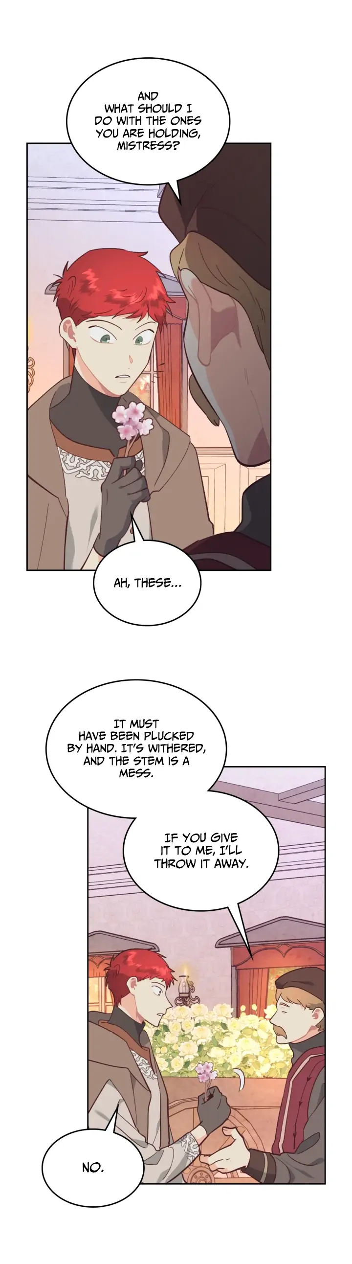 Page 28 of Chapter 179