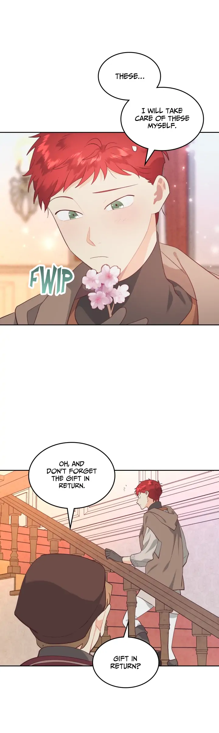 Page 29 of Chapter 179