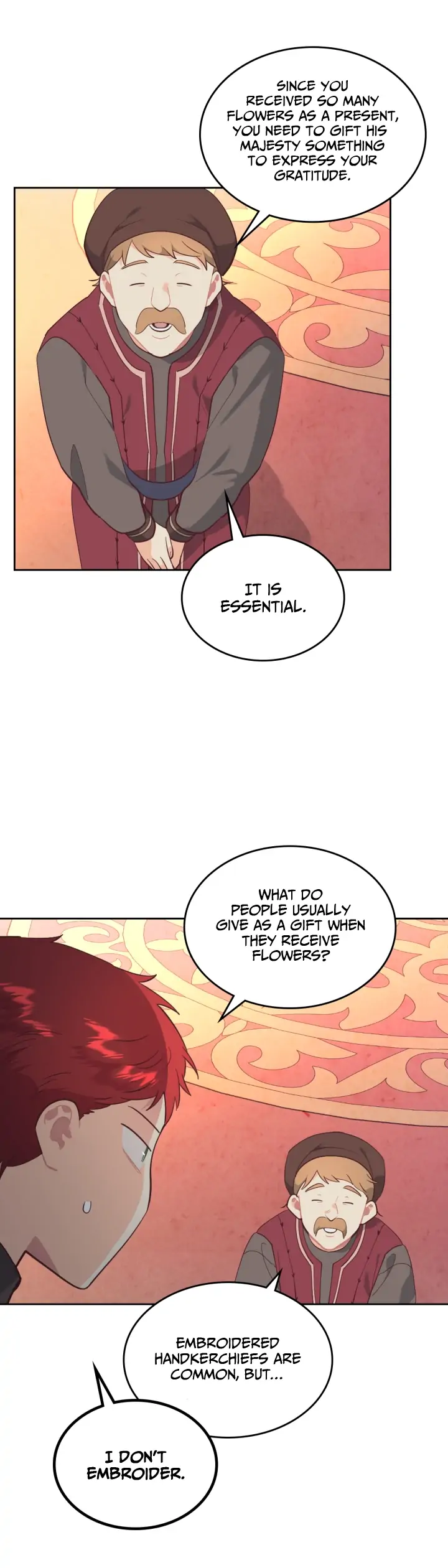 Page 30 of Chapter 179