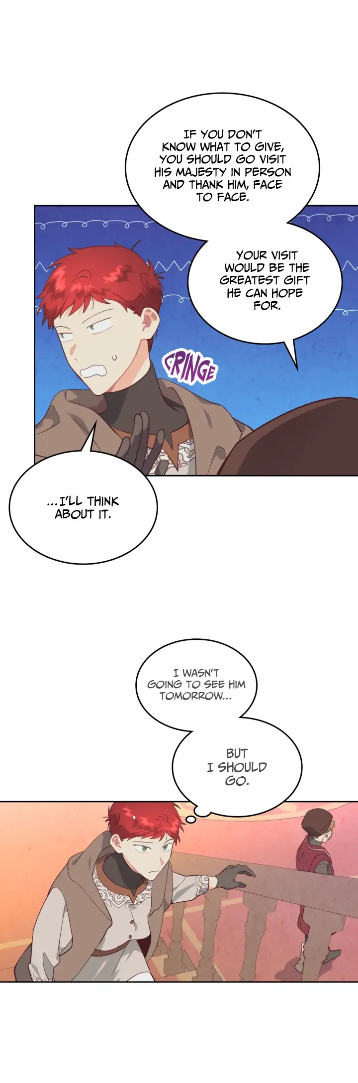 Page 31 of Chapter 179