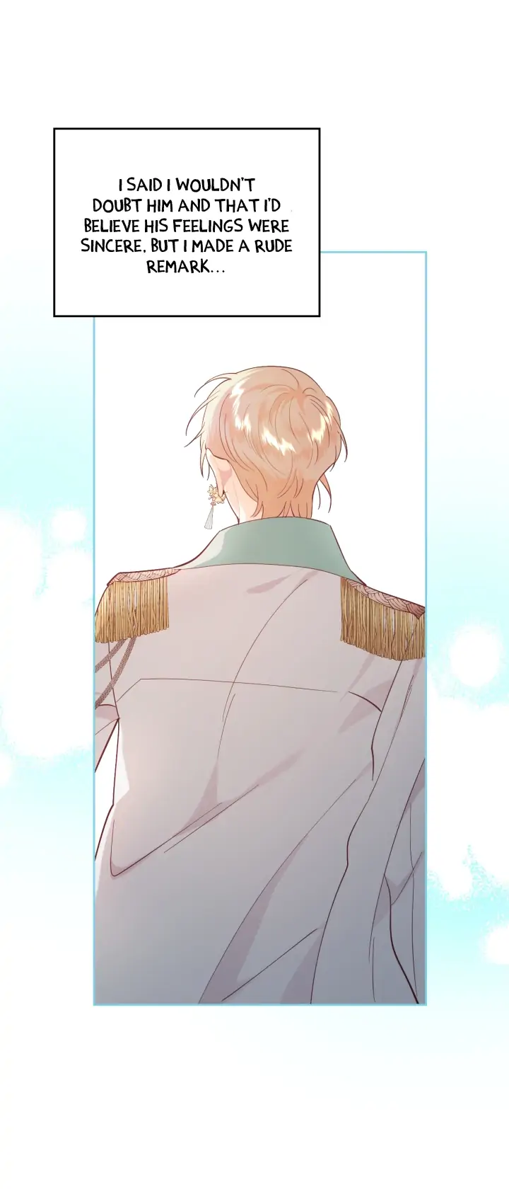 Page 32 of Chapter 179