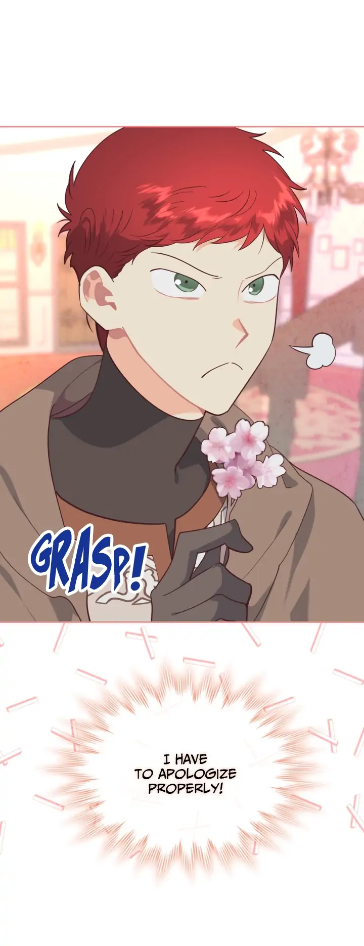 Page 33 of Chapter 179
