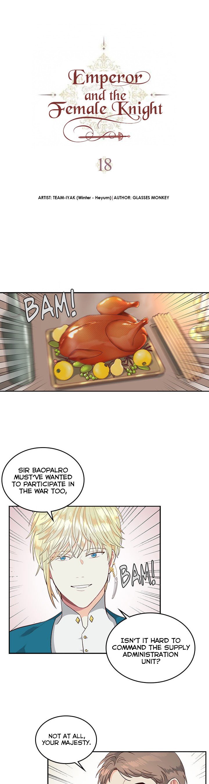 Page 2 of Chapter 18