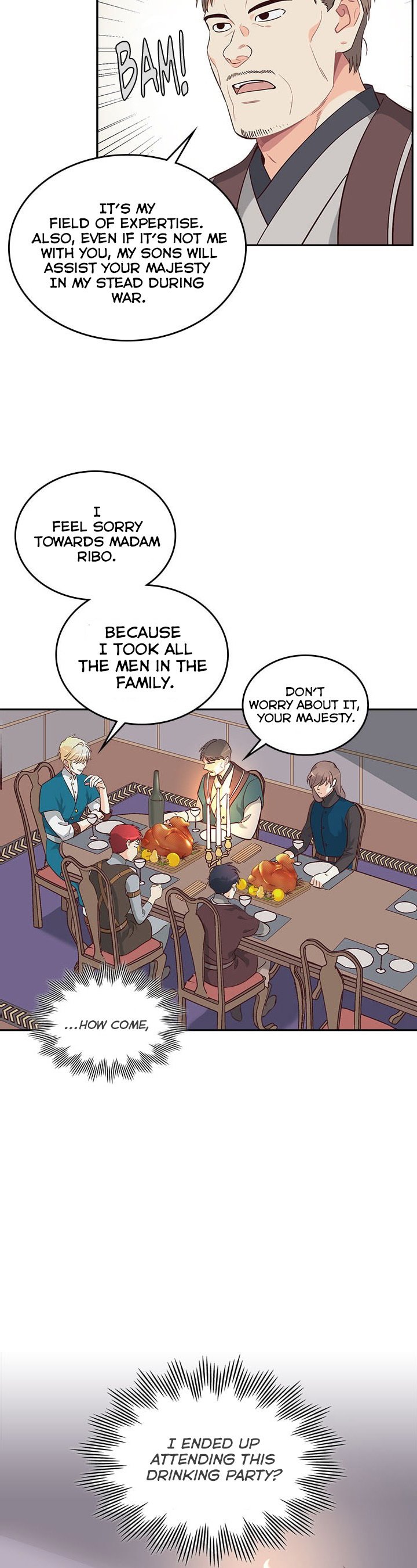 Page 3 of Chapter 18