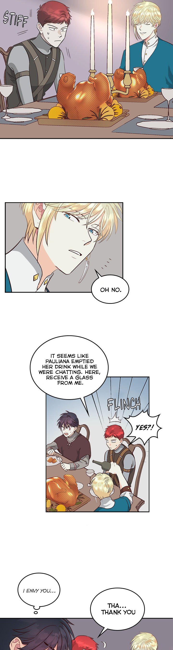 Page 4 of Chapter 18