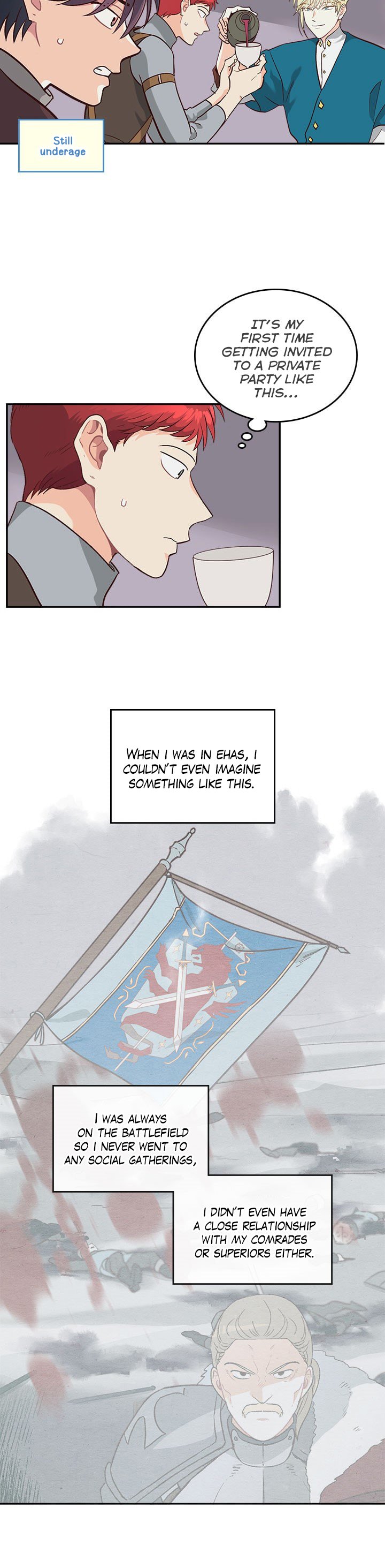 Page 5 of Chapter 18