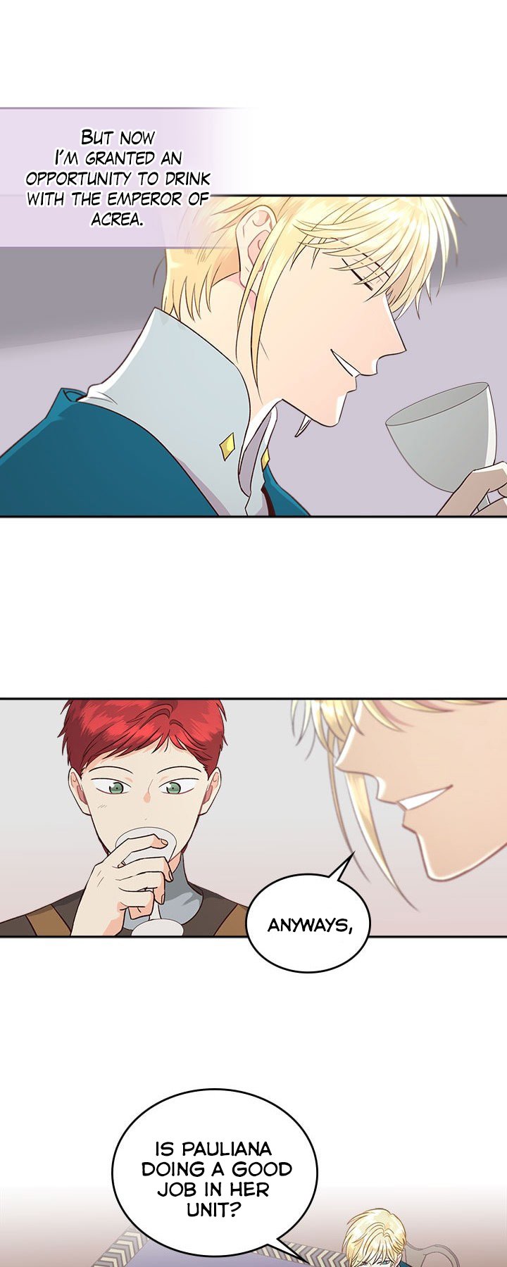 Page 6 of Chapter 18