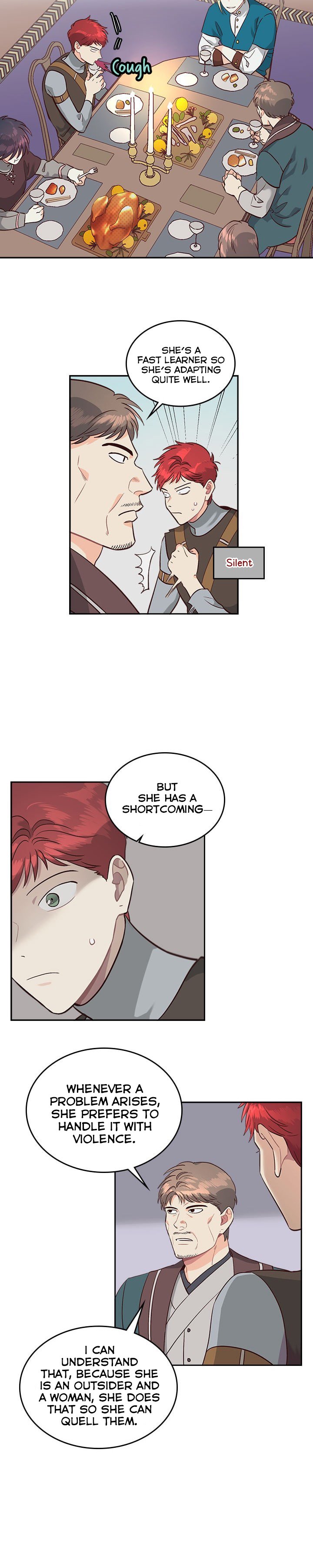 Page 7 of Chapter 18