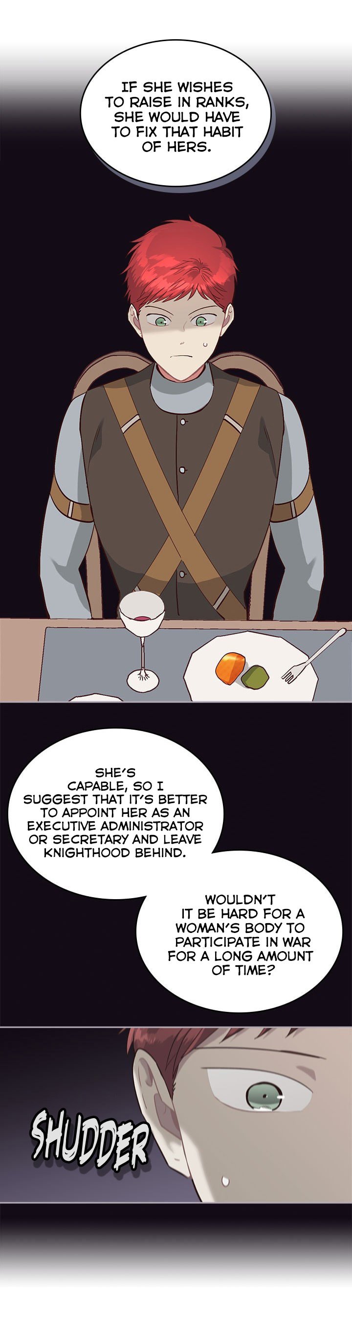 Page 8 of Chapter 18