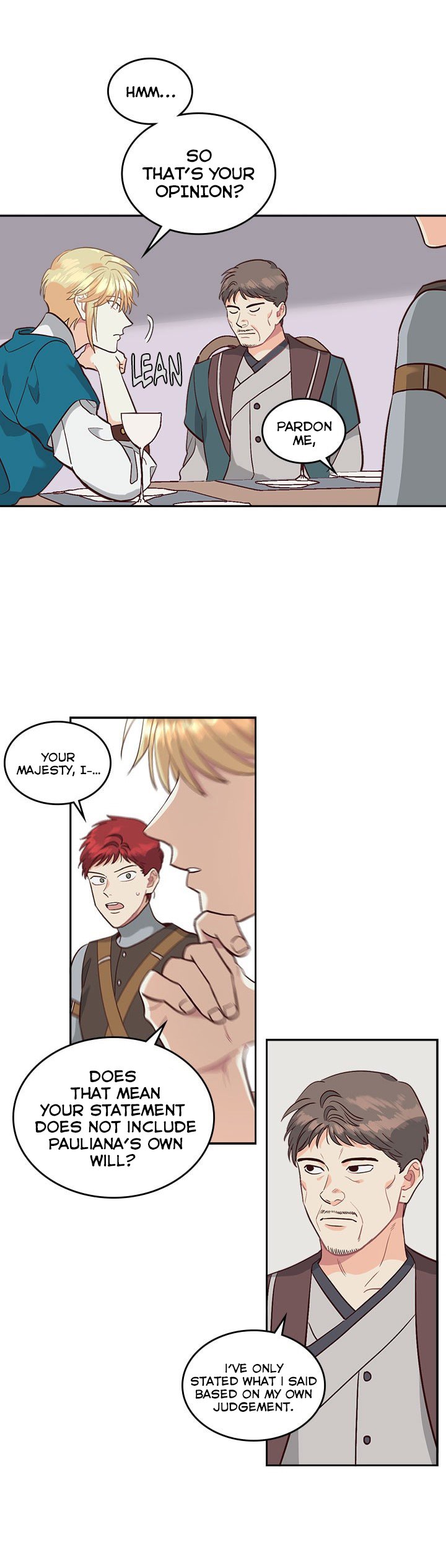 Page 9 of Chapter 18