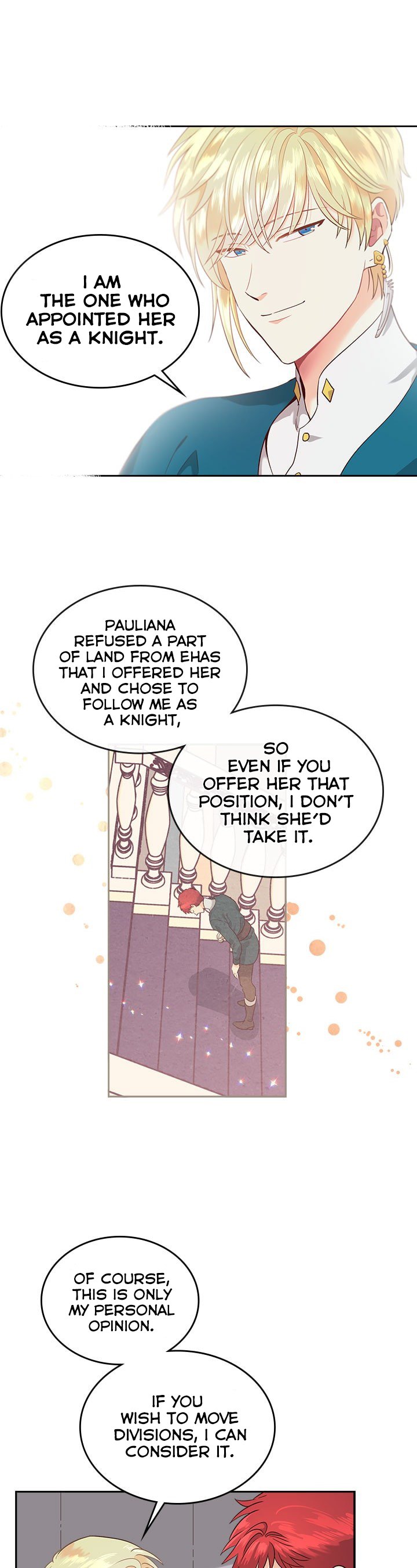 Page 10 of Chapter 18