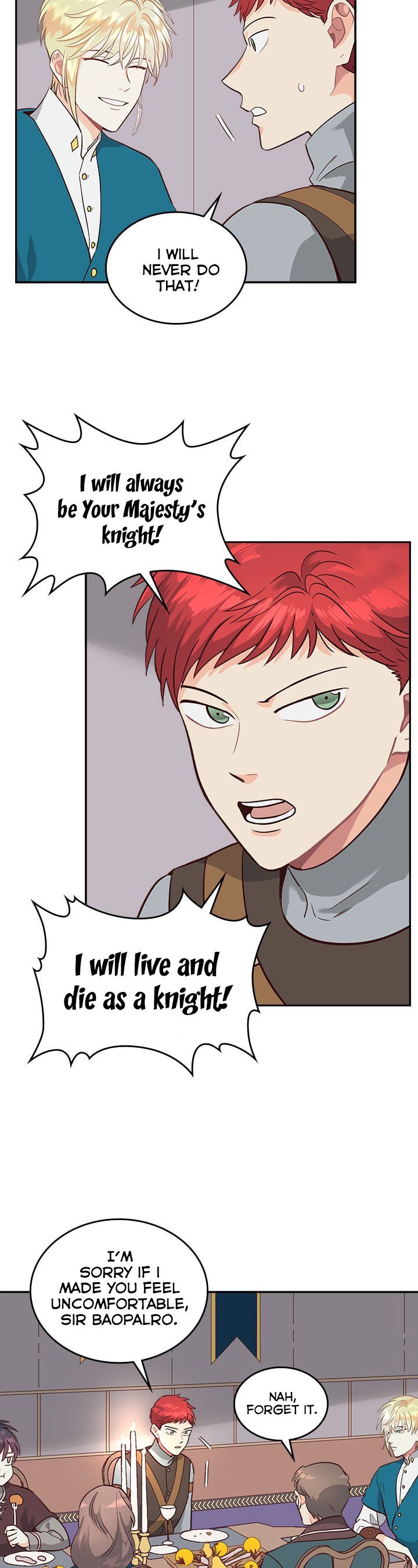 Page 11 of Chapter 18