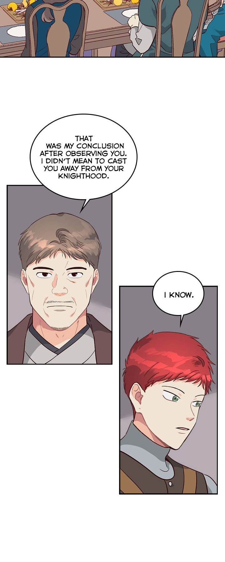 Page 12 of Chapter 18