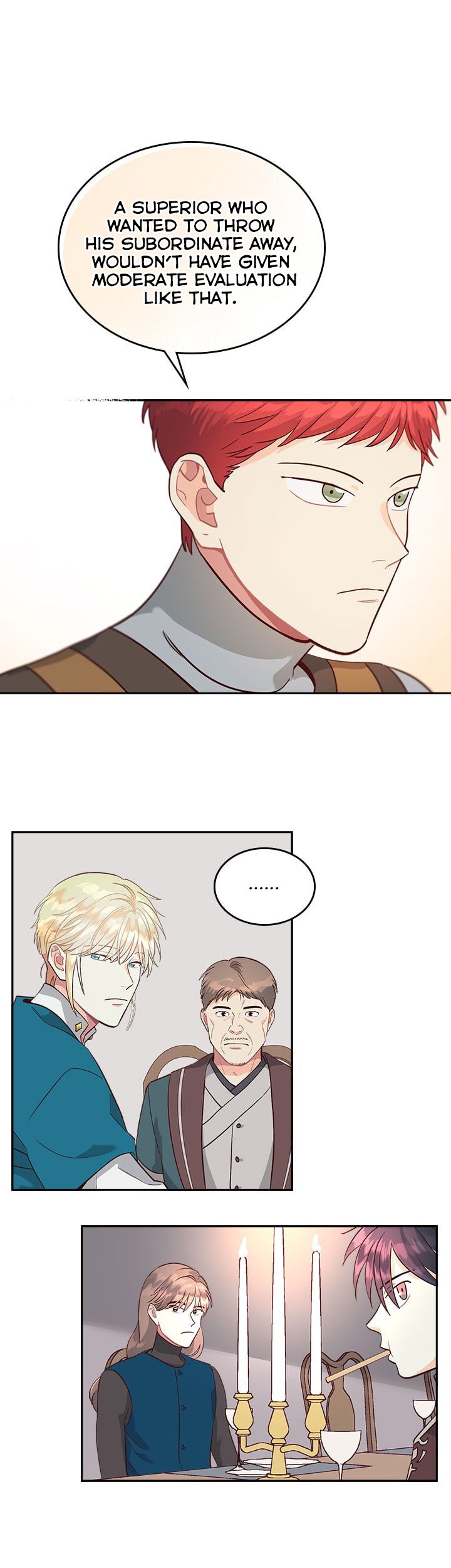 Page 13 of Chapter 18