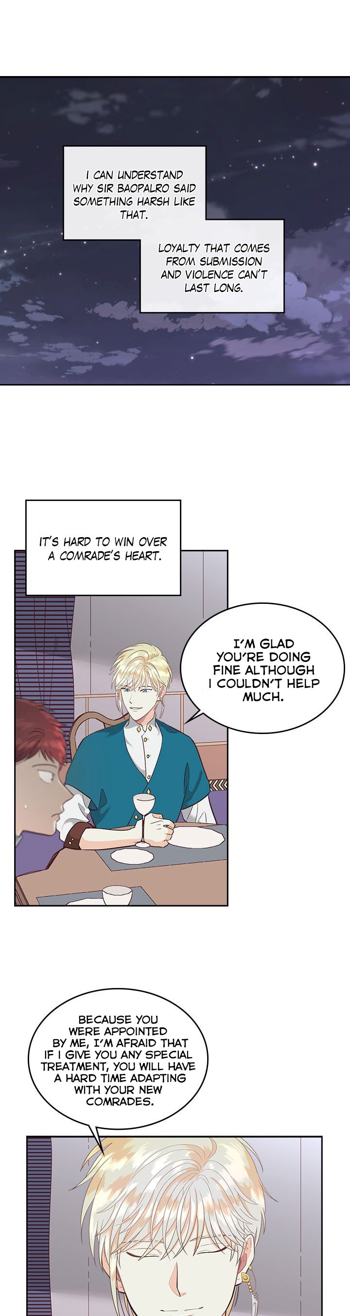 Page 14 of Chapter 18