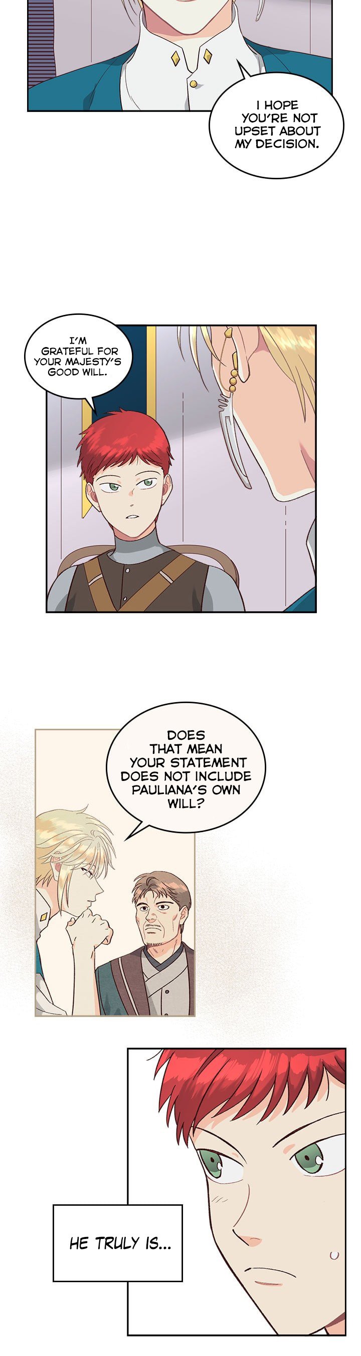 Page 15 of Chapter 18