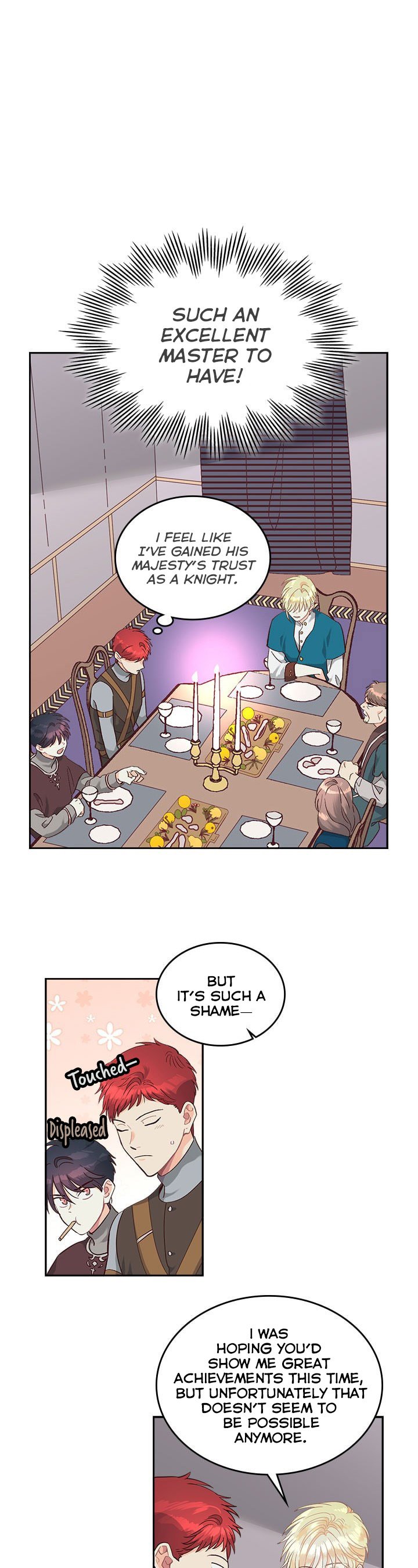 Page 16 of Chapter 18