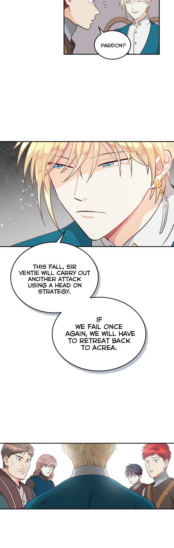 Page 17 of Chapter 18
