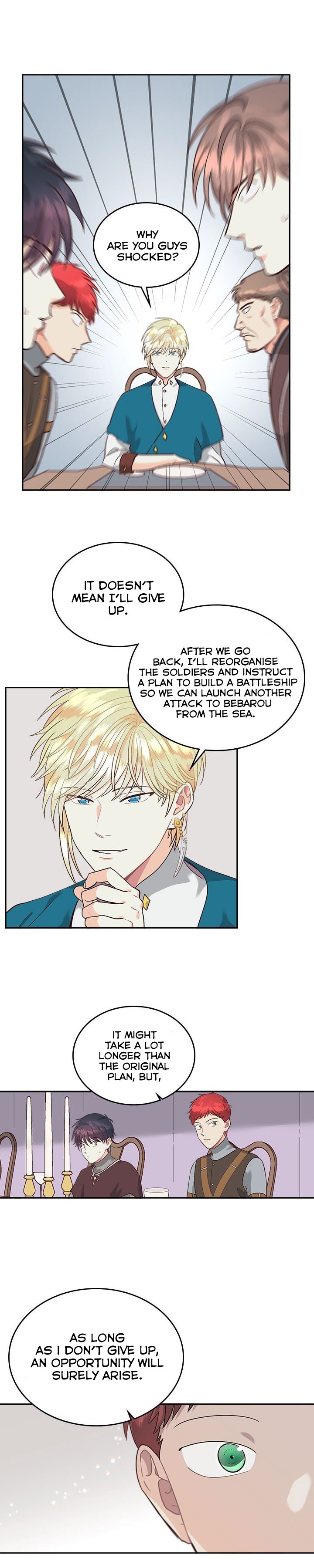 Page 18 of Chapter 18