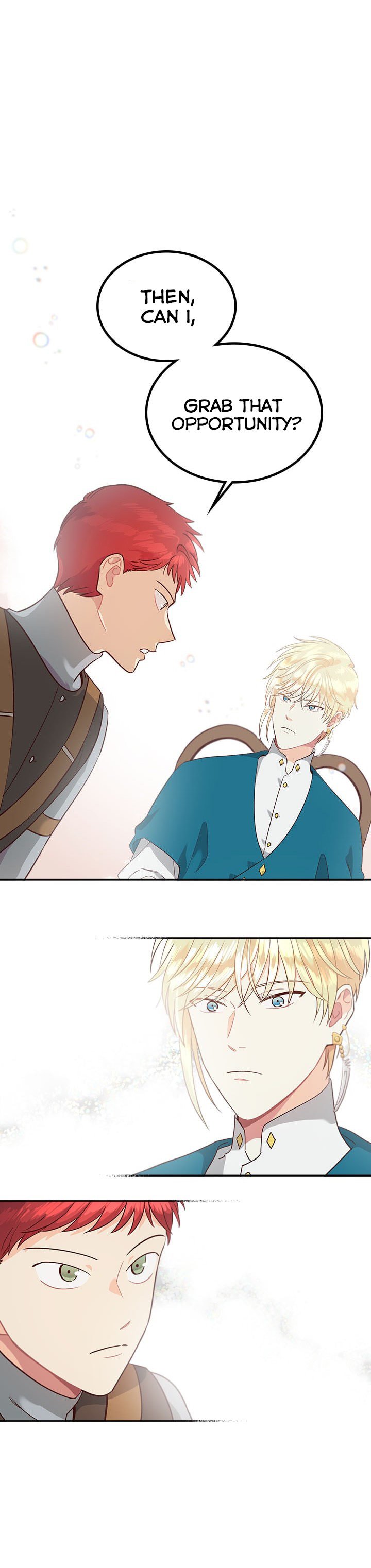 Page 19 of Chapter 18