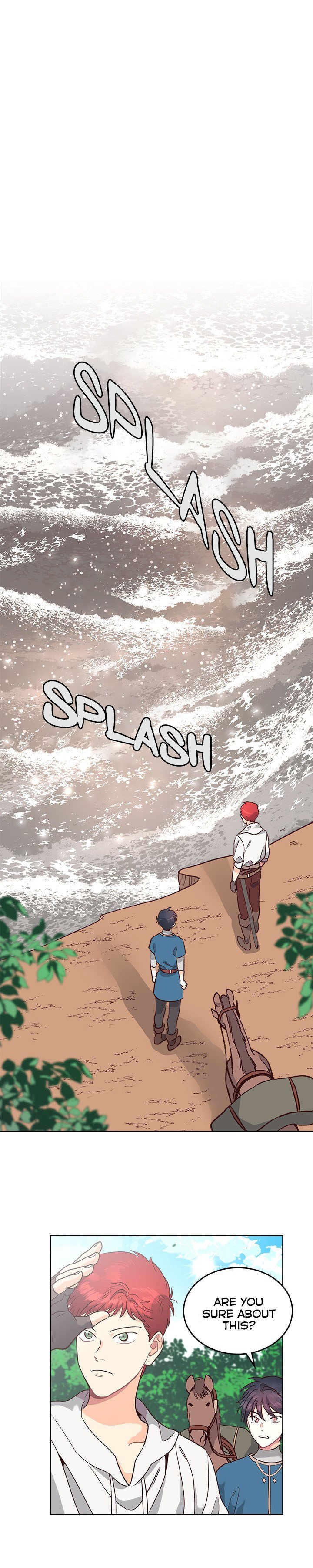 Page 20 of Chapter 18