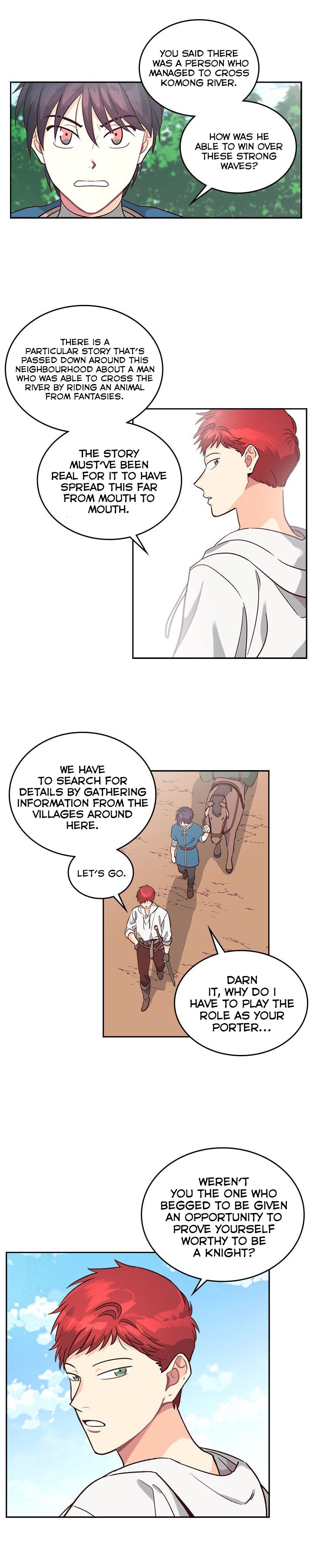 Page 21 of Chapter 18