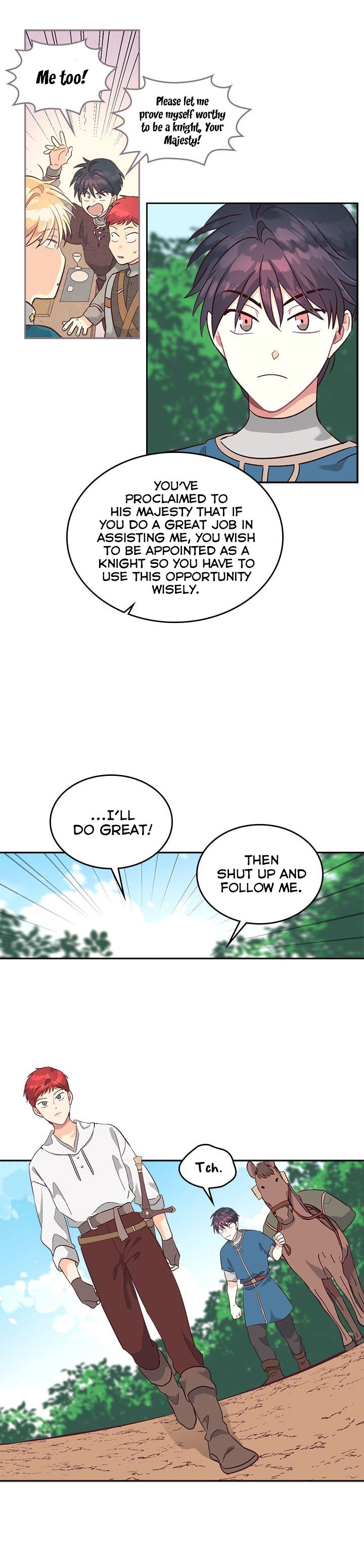 Page 22 of Chapter 18