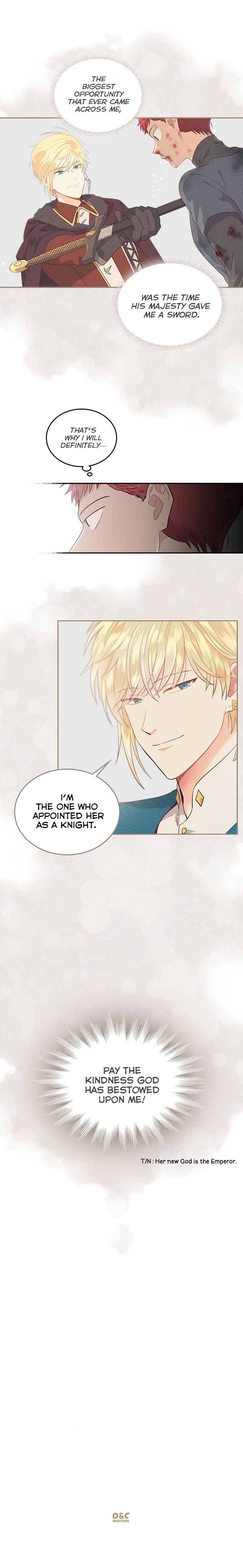 Page 23 of Chapter 18