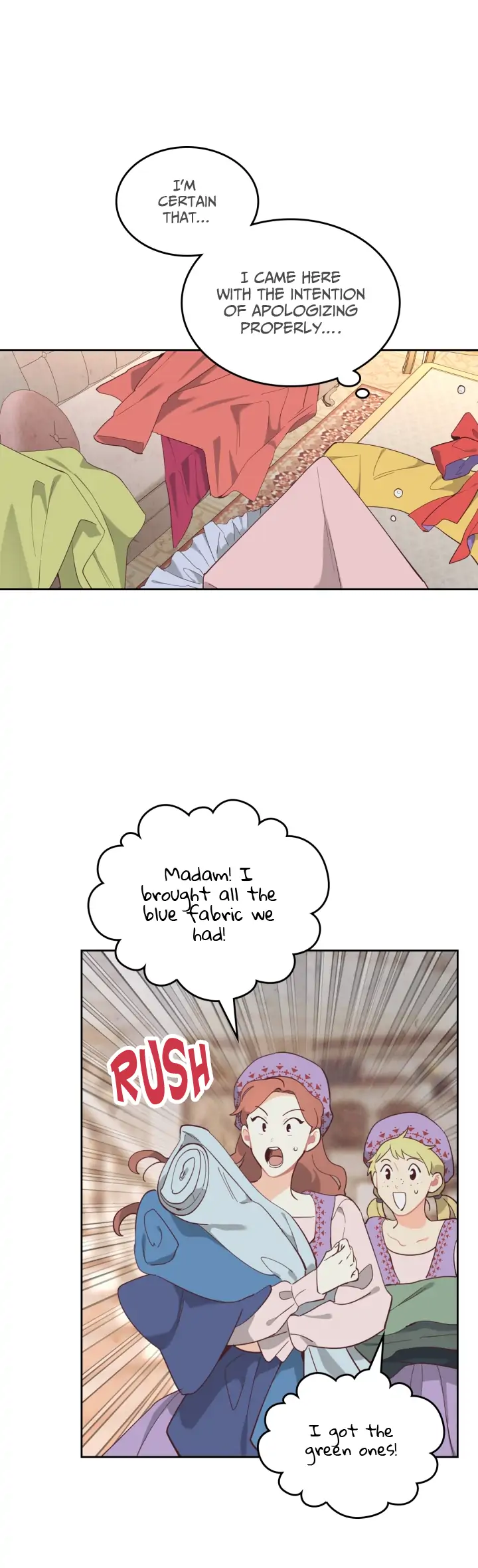 Page 2 of Chapter 180