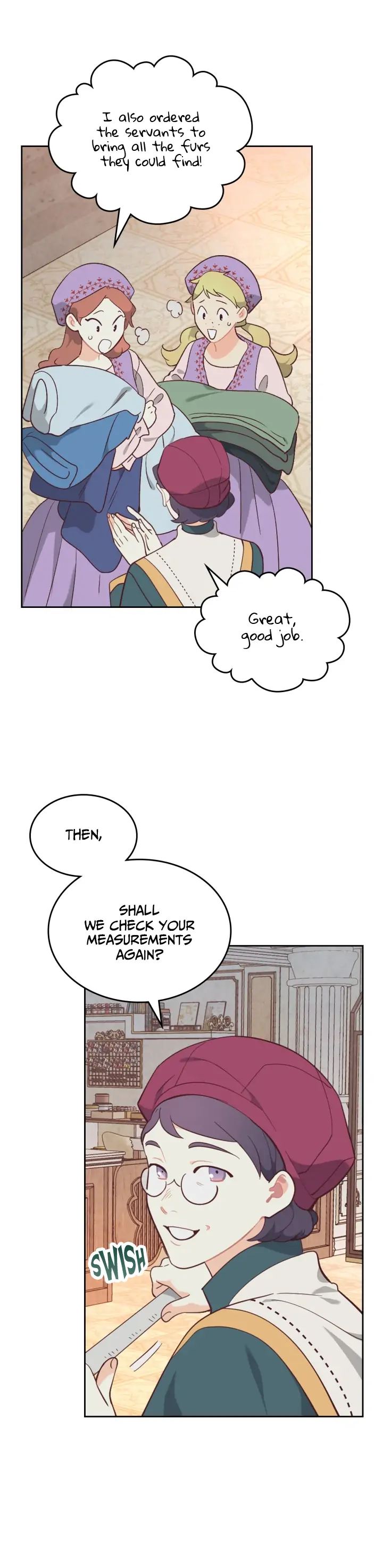 Page 3 of Chapter 180
