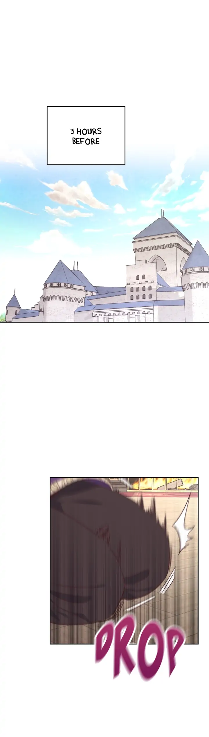 Page 5 of Chapter 180