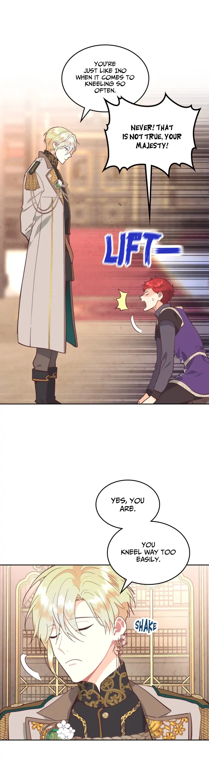 Page 8 of Chapter 180