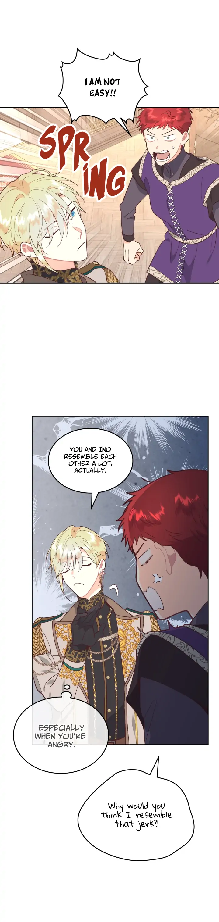 Page 9 of Chapter 180