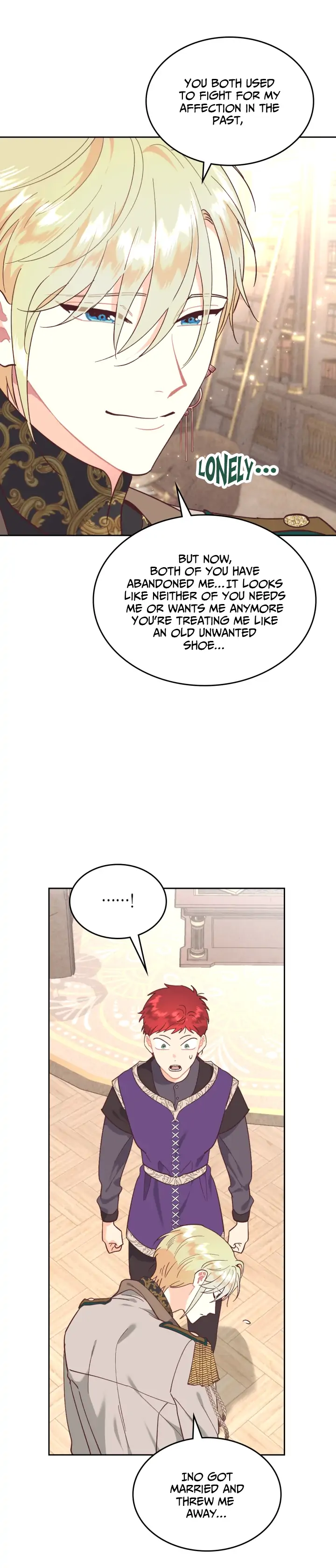 Page 10 of Chapter 180