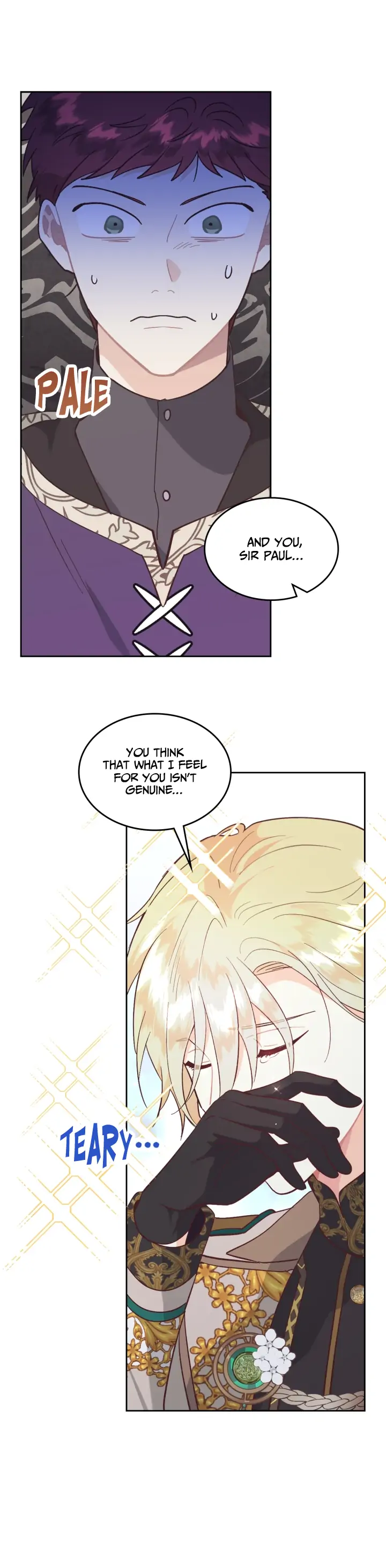Page 11 of Chapter 180