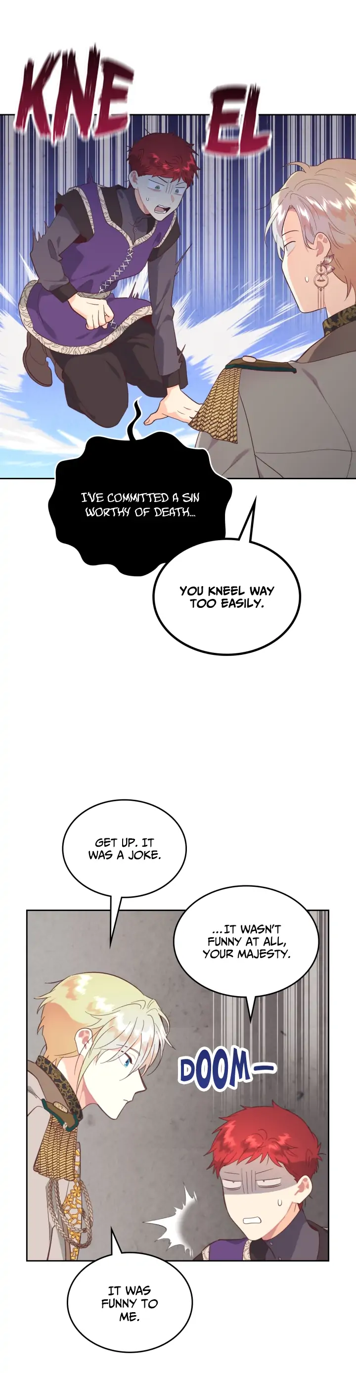 Page 12 of Chapter 180
