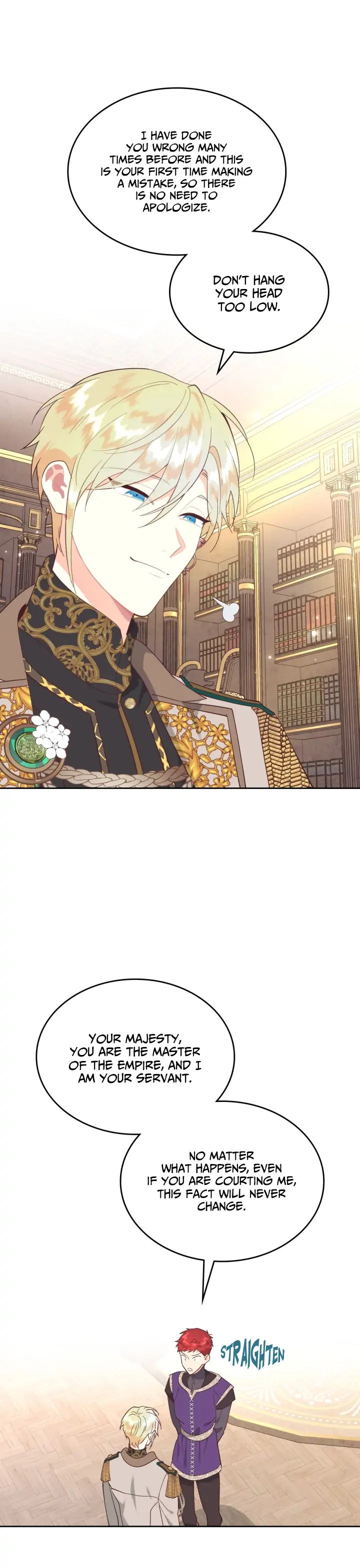 Page 13 of Chapter 180