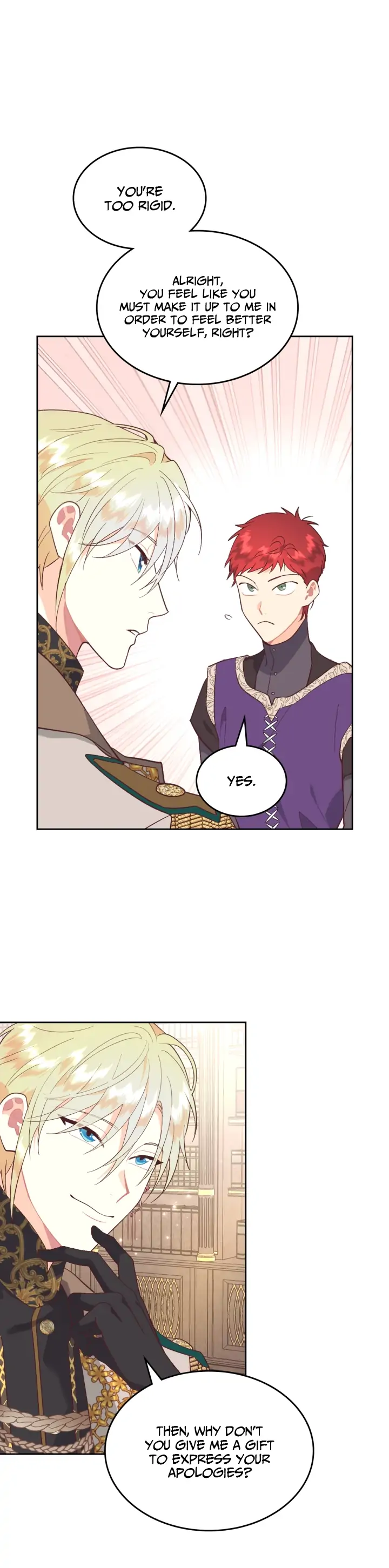 Page 14 of Chapter 180