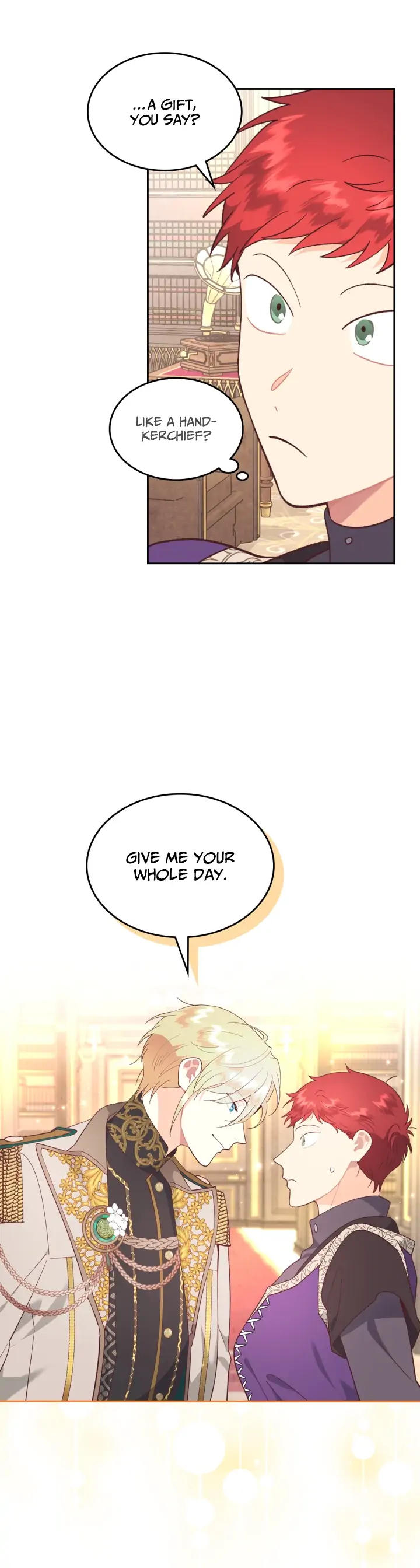 Page 15 of Chapter 180