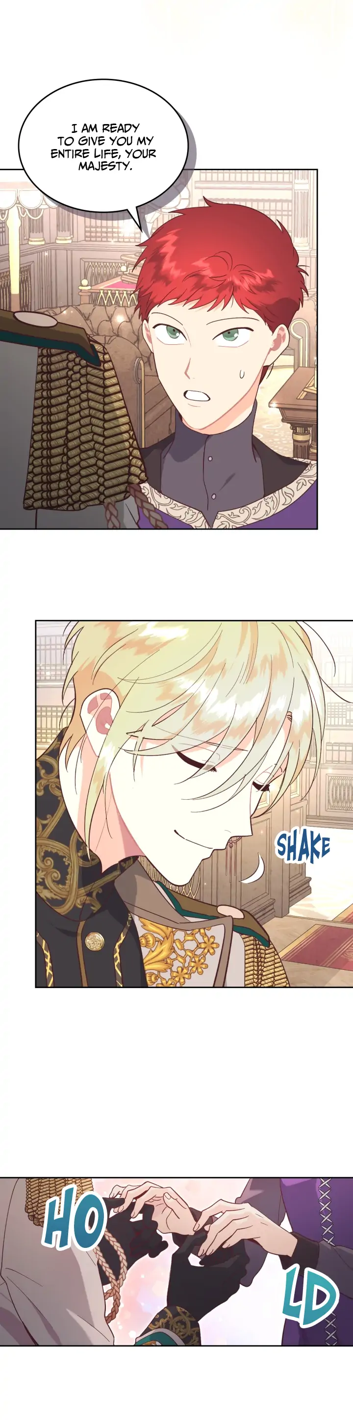 Page 16 of Chapter 180