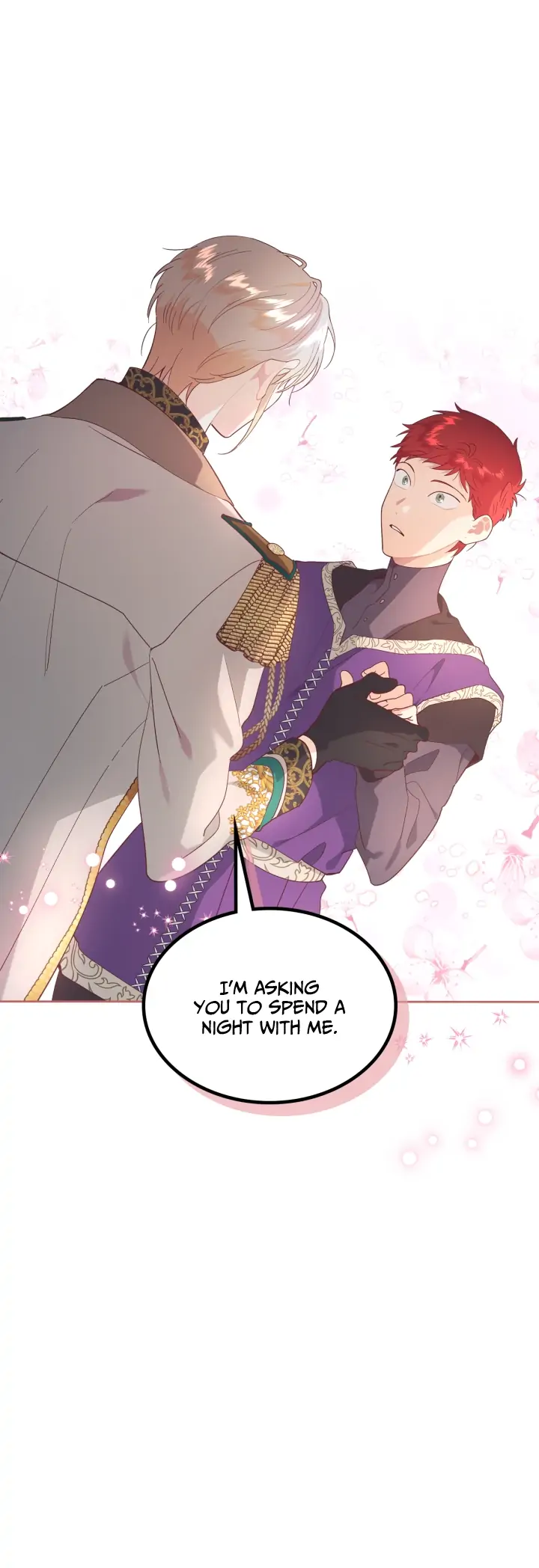 Page 17 of Chapter 180