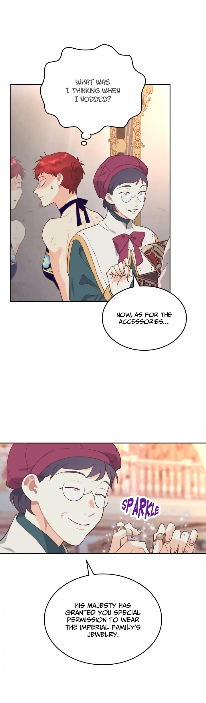 Page 19 of Chapter 180