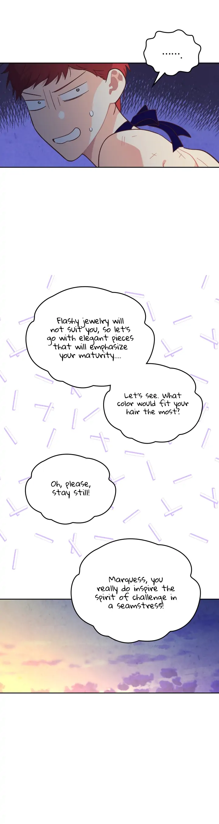 Page 20 of Chapter 180