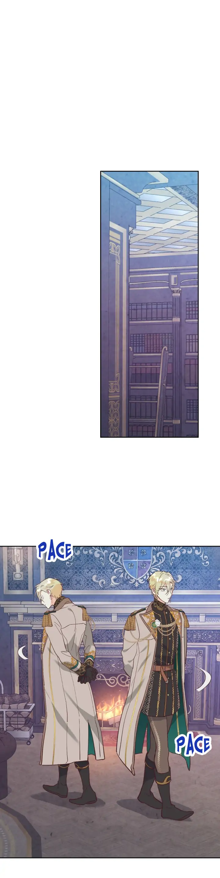 Page 21 of Chapter 180